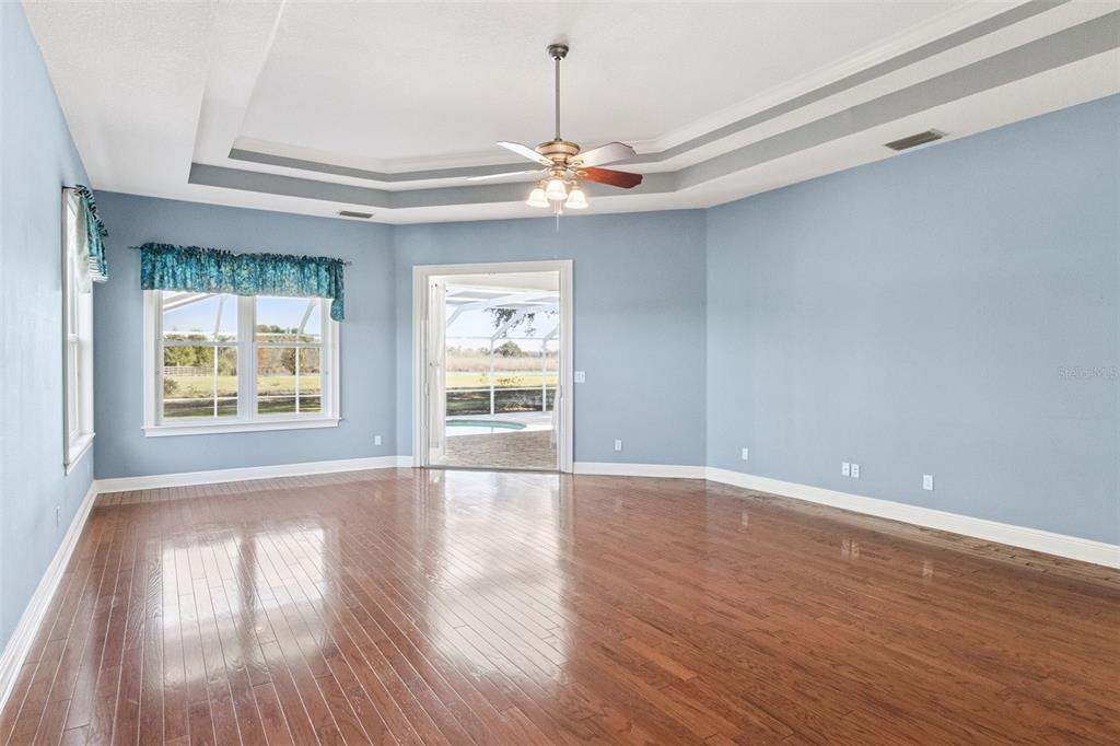 4636 West Knights Griffin Road Plant City, FL 33565 - Photo 31 of 62