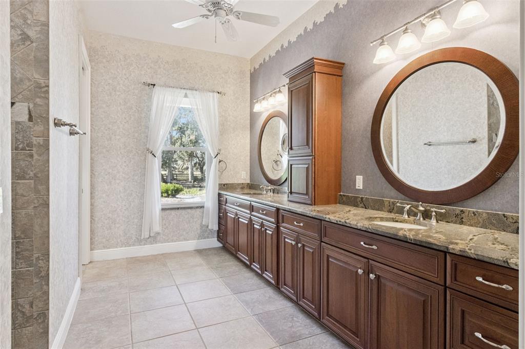 4636 West Knights Griffin Road Plant City, FL 33565 - Photo 33 of 62