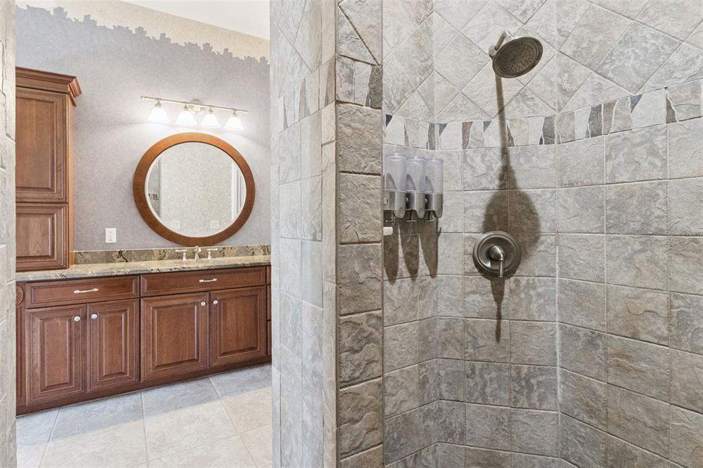 4636 West Knights Griffin Road Plant City, FL 33565 - Photo 34 of 62