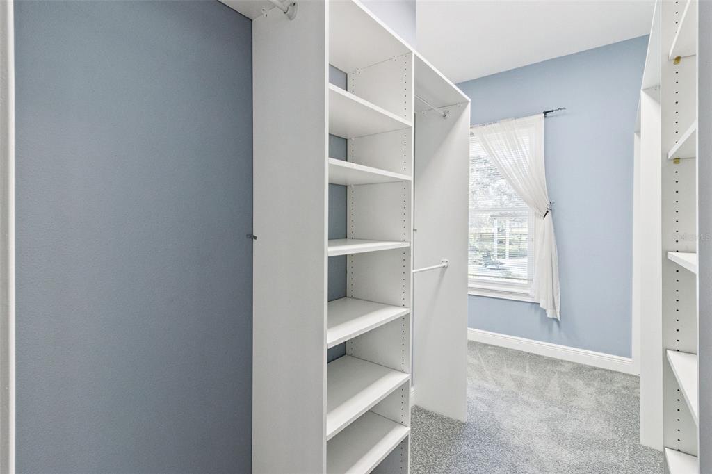 4636 West Knights Griffin Road Plant City, FL 33565 - Photo 35 of 62