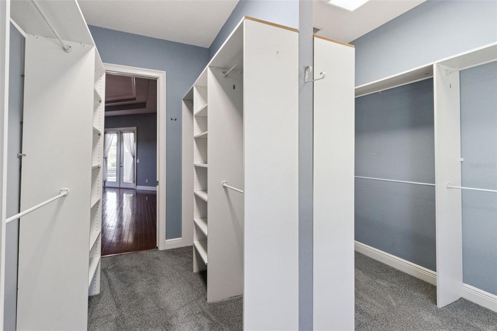 4636 West Knights Griffin Road Plant City, FL 33565 - Photo 36 of 62