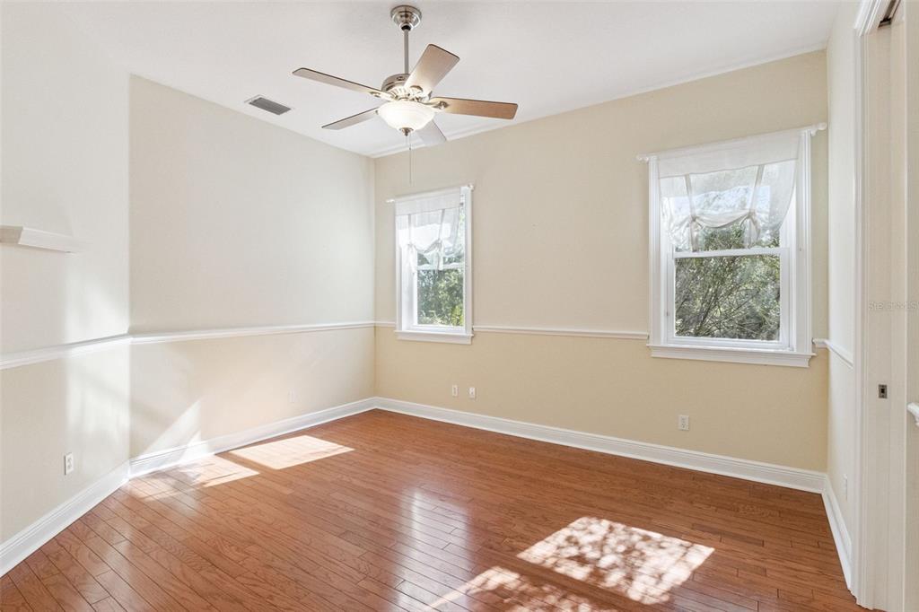 4636 West Knights Griffin Road Plant City, FL 33565 - Photo 37 of 62