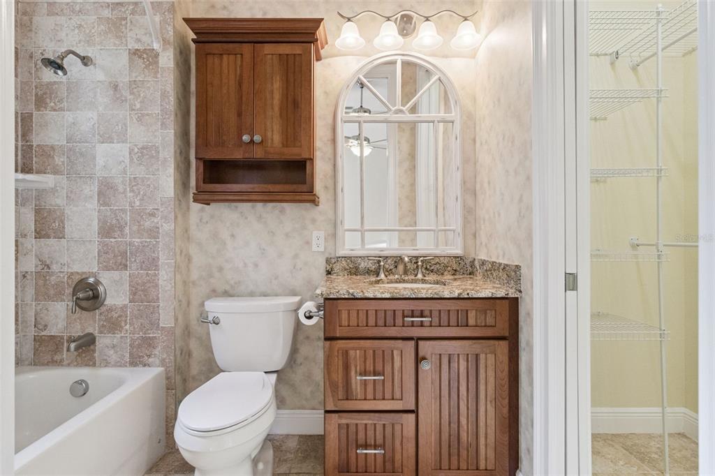 4636 West Knights Griffin Road Plant City, FL 33565 - Photo 39 of 62