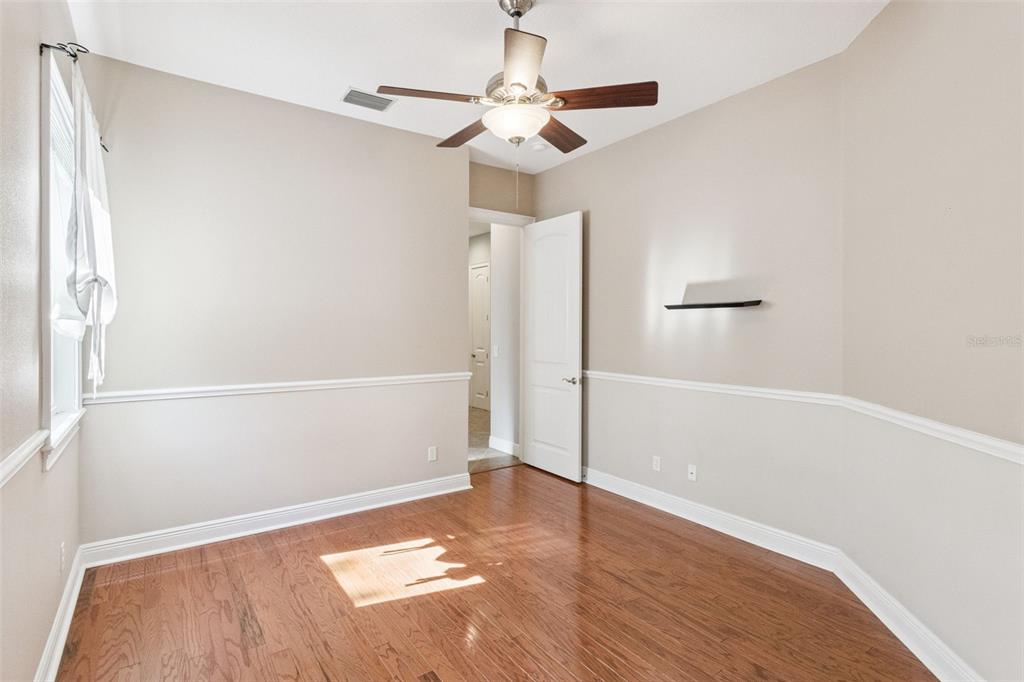 4636 West Knights Griffin Road Plant City, FL 33565 - Photo 40 of 62