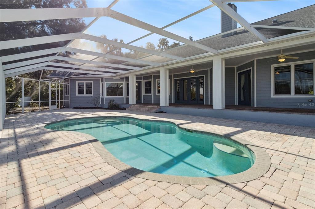 4636 West Knights Griffin Road Plant City, FL 33565 - Photo 4 of 62