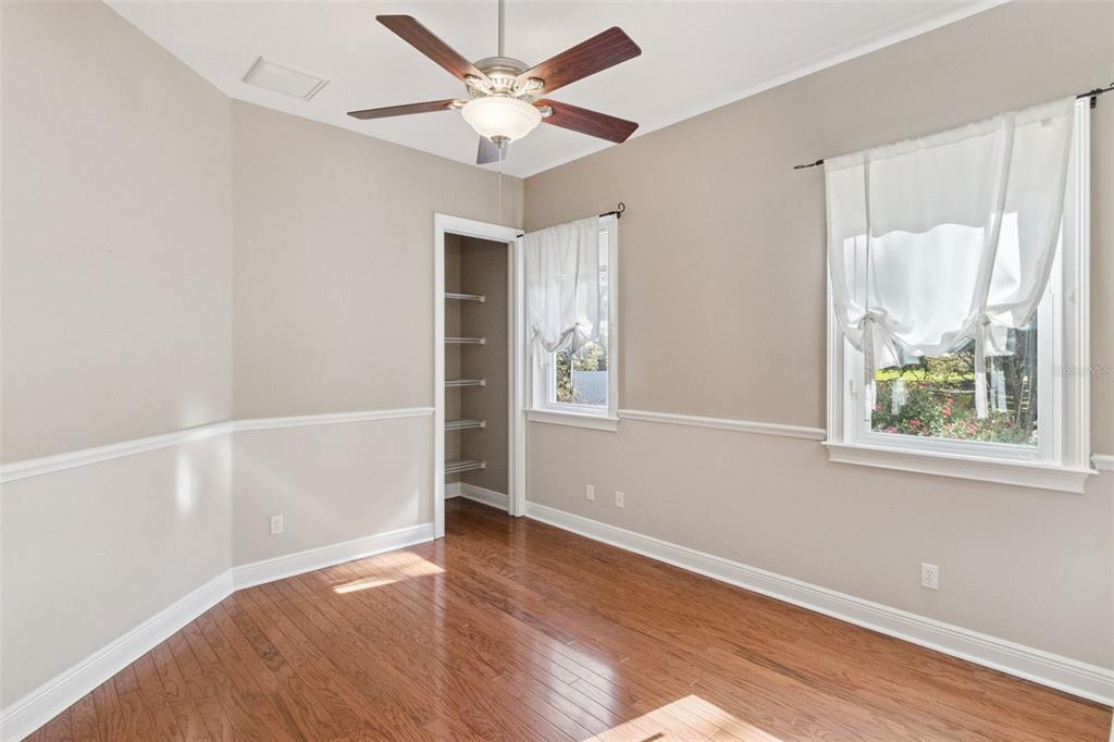 4636 West Knights Griffin Road Plant City, FL 33565 - Photo 41 of 62