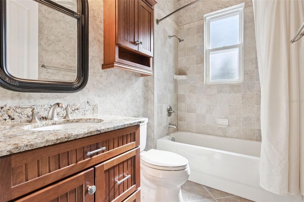 4636 West Knights Griffin Road Plant City, FL 33565 - Photo 42 of 62