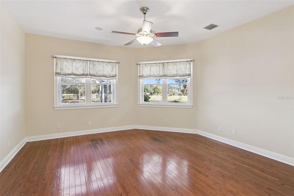 4636 West Knights Griffin Road Plant City, FL 33565 - Photo 43 of 62