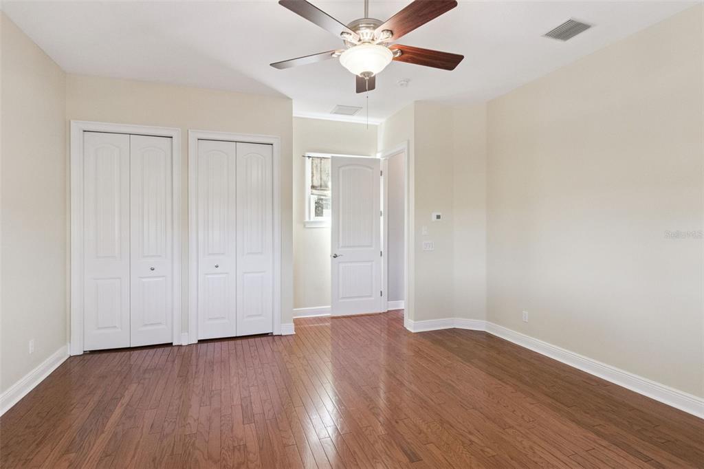 4636 West Knights Griffin Road Plant City, FL 33565 - Photo 44 of 62