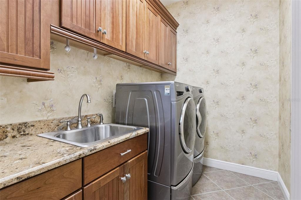 4636 West Knights Griffin Road Plant City, FL 33565 - Photo 45 of 62