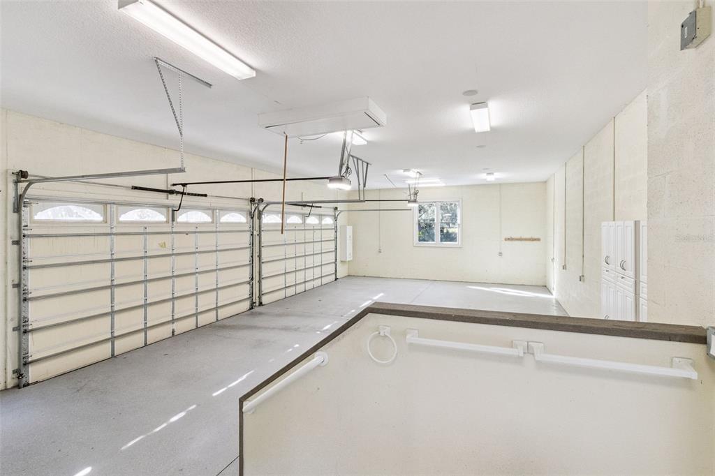 4636 West Knights Griffin Road Plant City, FL 33565 - Photo 46 of 62