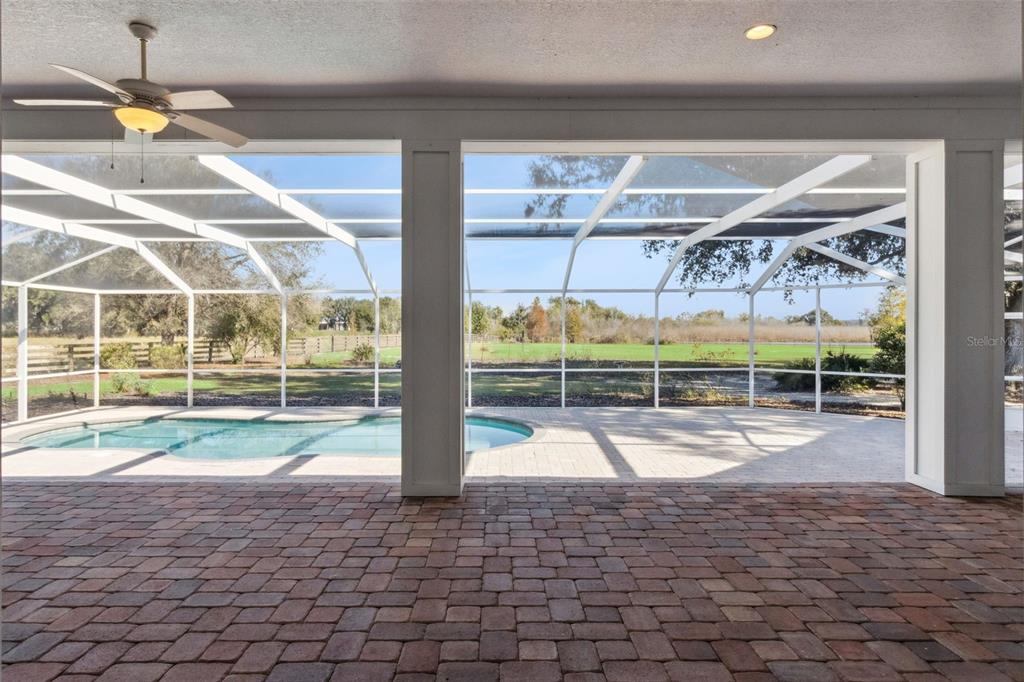 4636 West Knights Griffin Road Plant City, FL 33565 - Photo 48 of 62