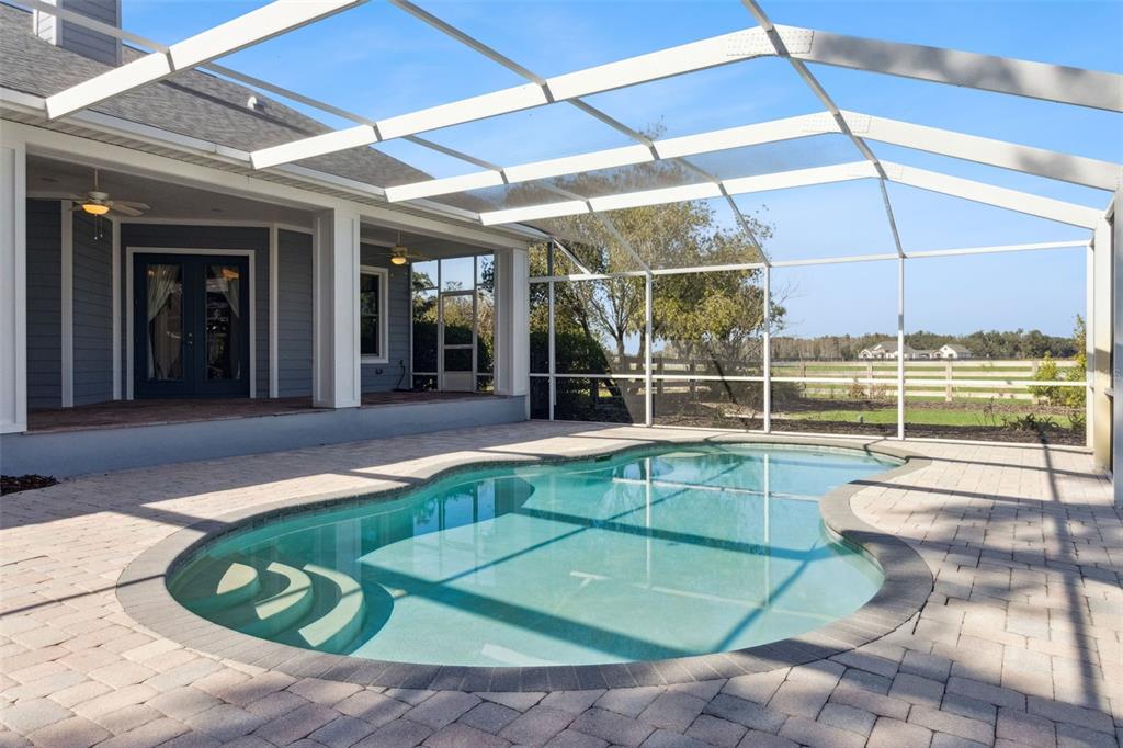 4636 West Knights Griffin Road Plant City, FL 33565 - Photo 49 of 62