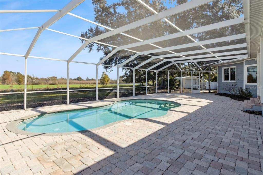 4636 West Knights Griffin Road Plant City, FL 33565 - Photo 50 of 62