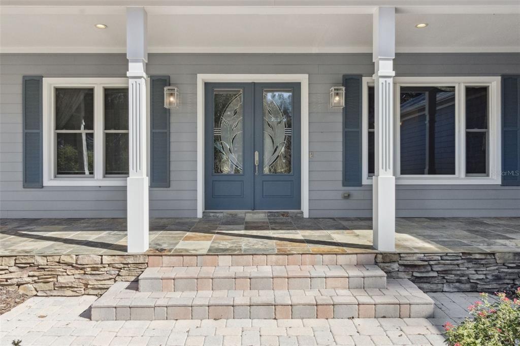 4636 West Knights Griffin Road Plant City, FL 33565 - Photo 5 of 62