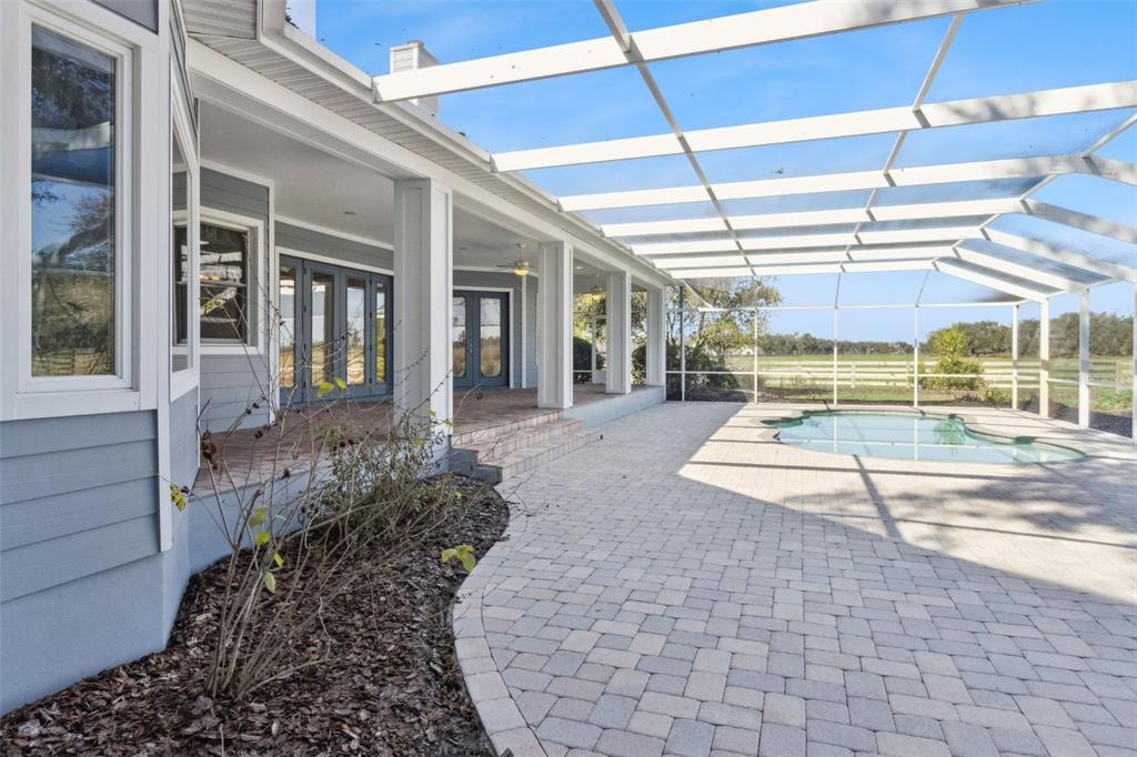 4636 West Knights Griffin Road Plant City, FL 33565 - Photo 51 of 62