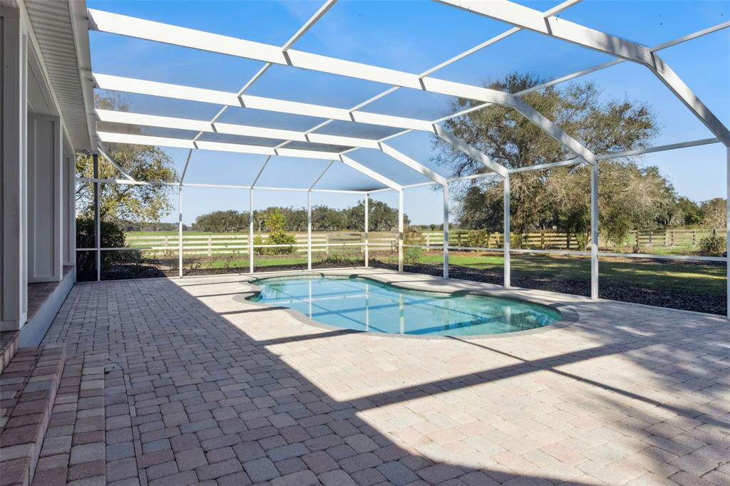 4636 West Knights Griffin Road Plant City, FL 33565 - Photo 52 of 62