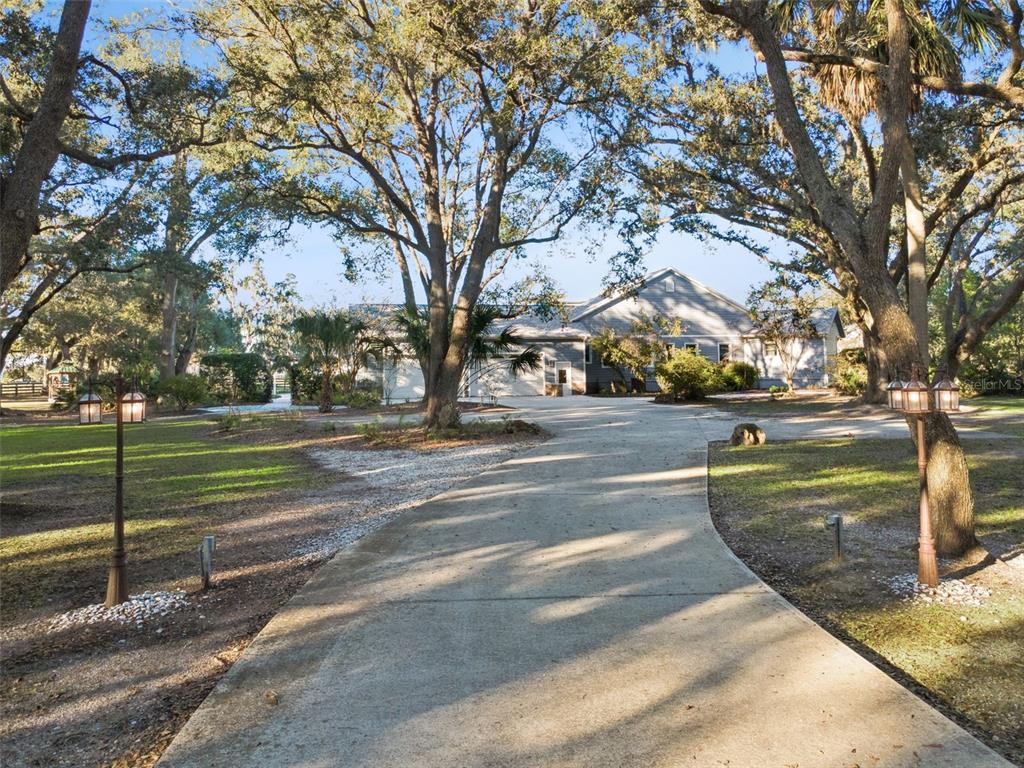 4636 West Knights Griffin Road Plant City, FL 33565 - Photo 53 of 62