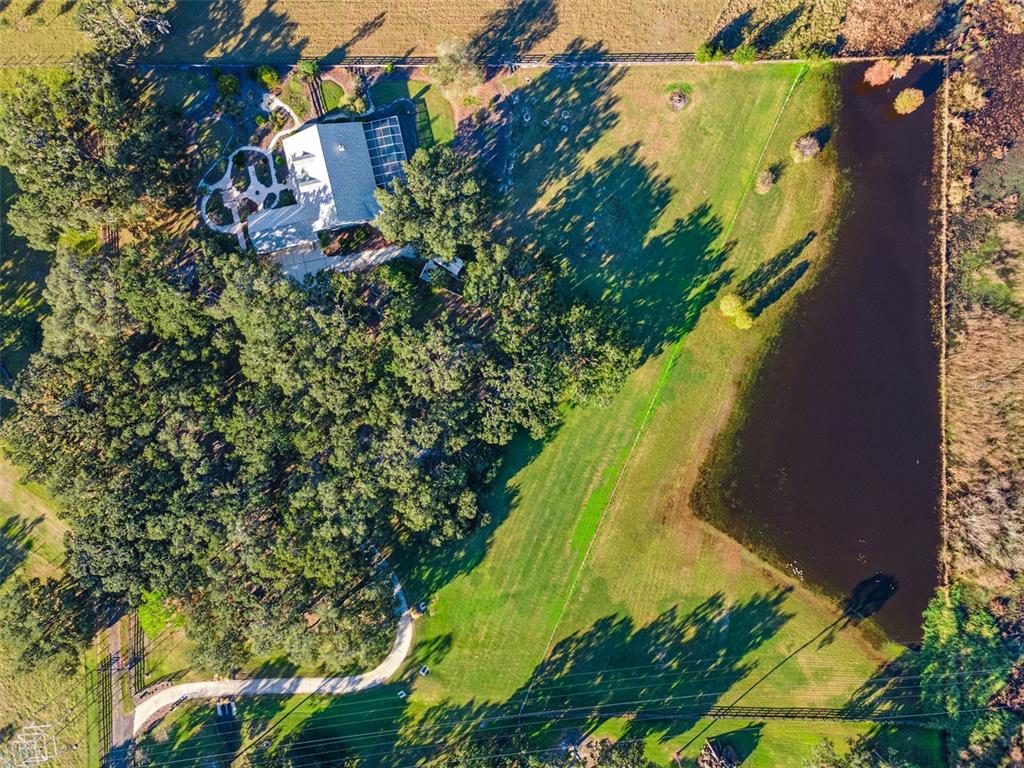 4636 West Knights Griffin Road Plant City, FL 33565 - Photo 55 of 62