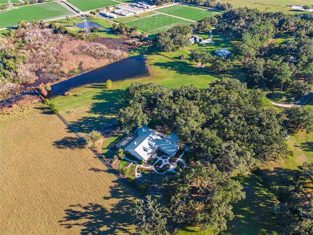 4636 West Knights Griffin Road Plant City, FL 33565 - Photo 56 of 62