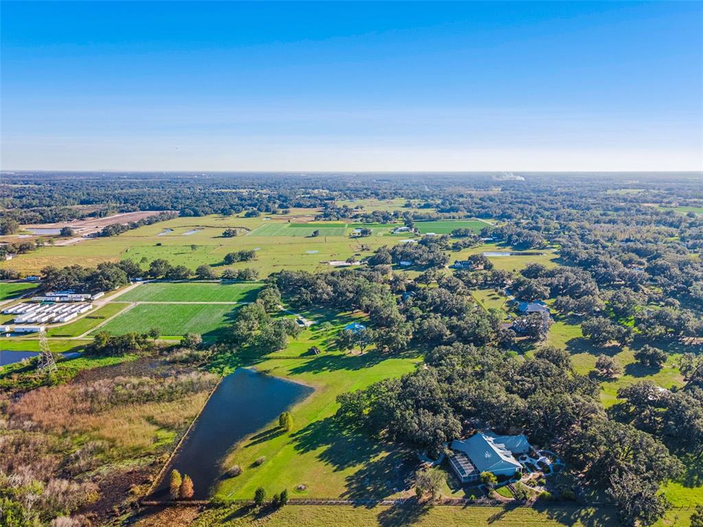 4636 West Knights Griffin Road Plant City, FL 33565 - Photo 57 of 62