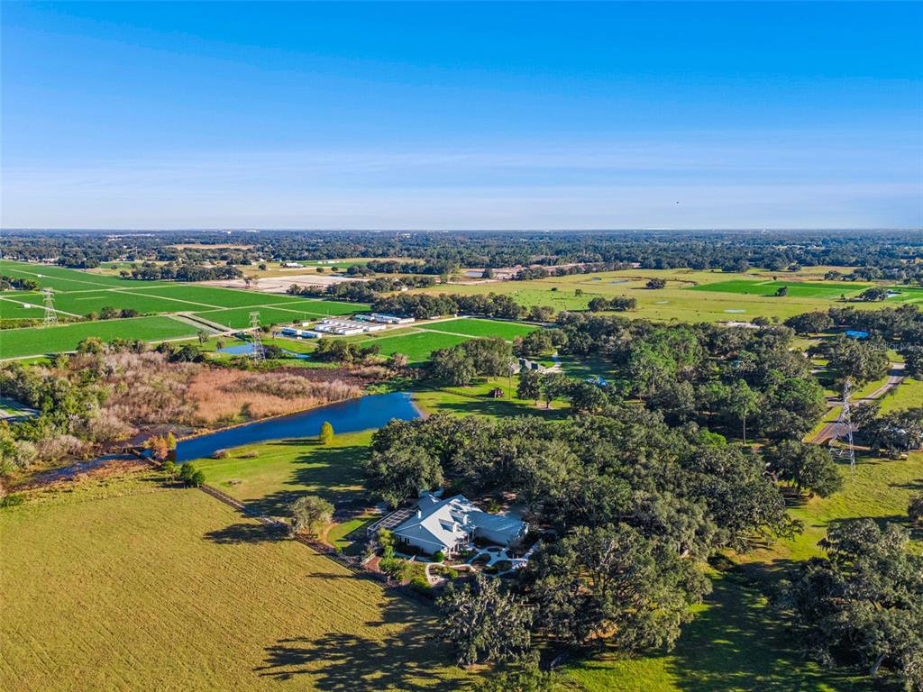 4636 West Knights Griffin Road Plant City, FL 33565 - Photo 58 of 62