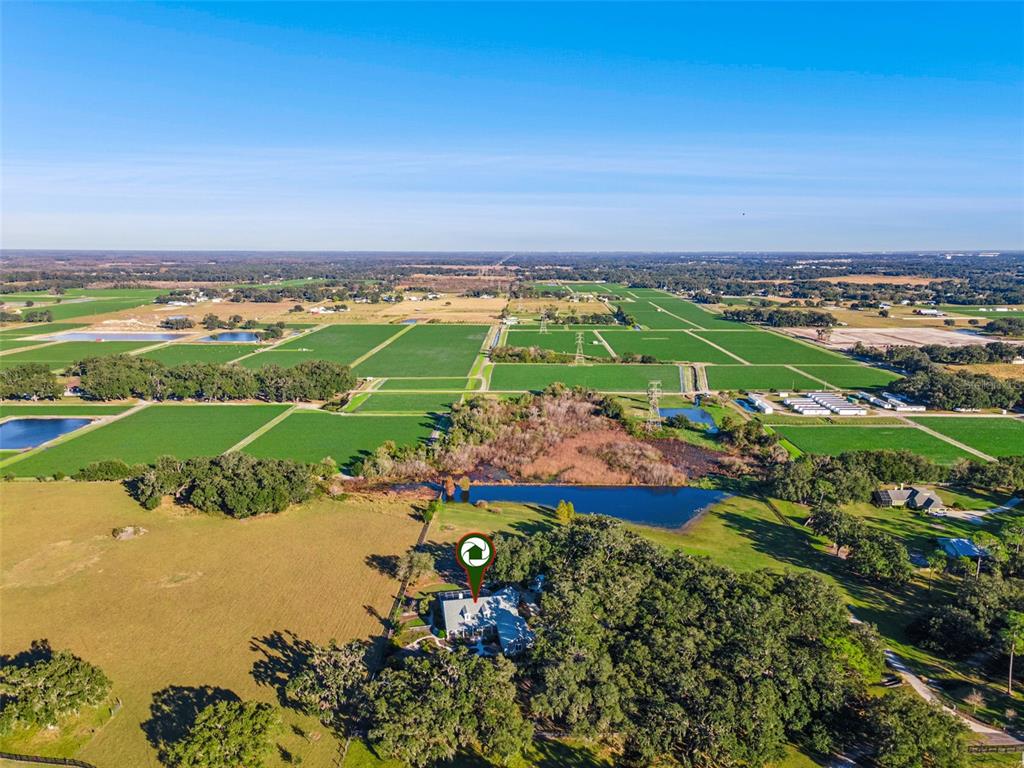 4636 West Knights Griffin Road Plant City, FL 33565 - Photo 59 of 62