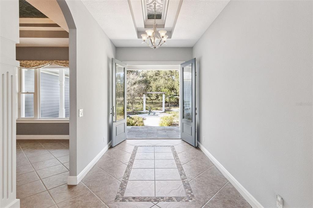 4636 West Knights Griffin Road Plant City, FL 33565 - Photo 6 of 62