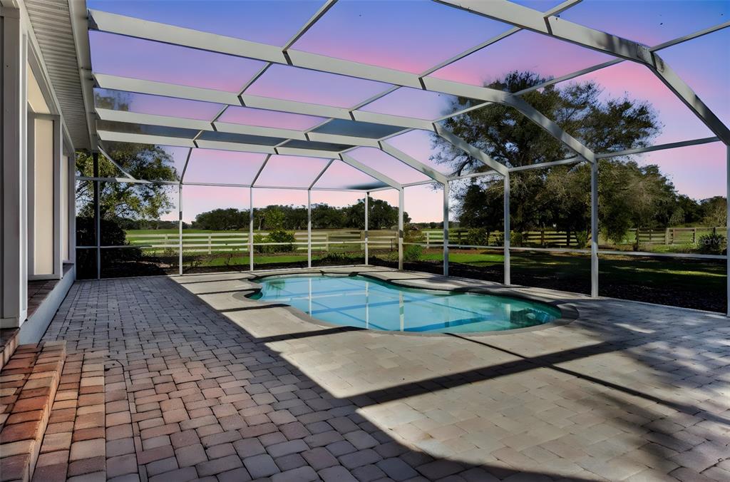 4636 West Knights Griffin Road Plant City, FL 33565 - Photo 62 of 62