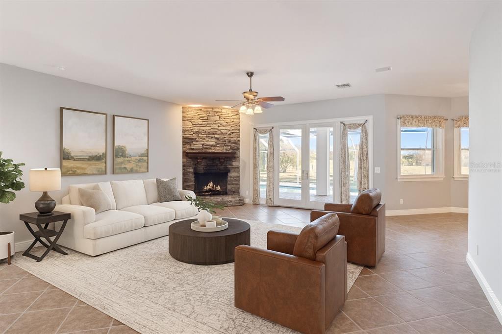 4636 West Knights Griffin Road Plant City, FL 33565 - Photo 7 of 62