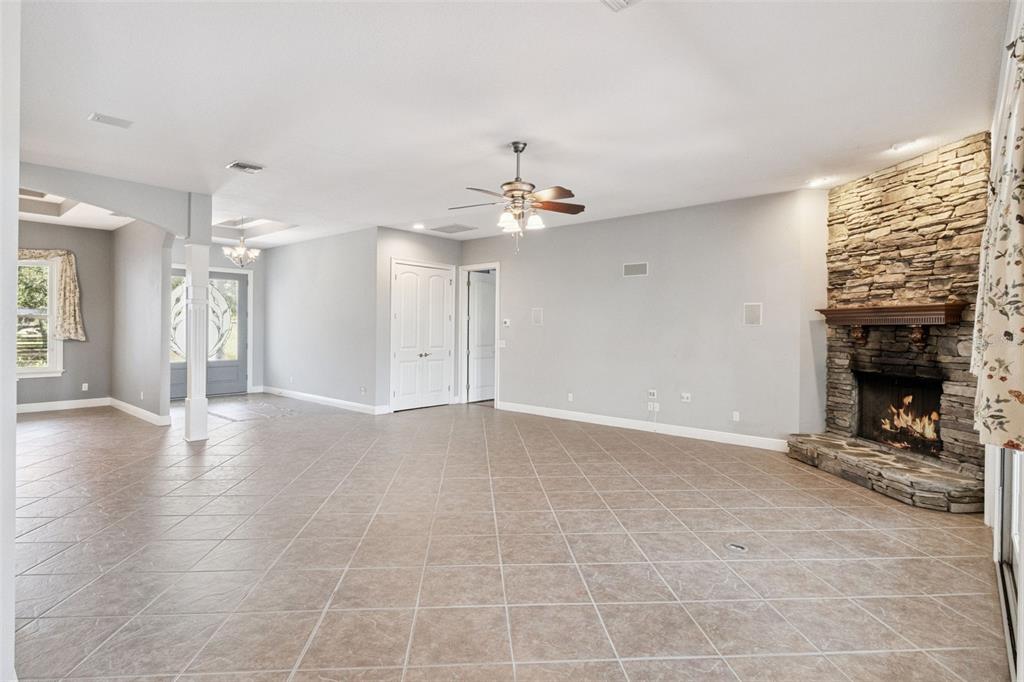 4636 West Knights Griffin Road Plant City, FL 33565 - Photo 9 of 62