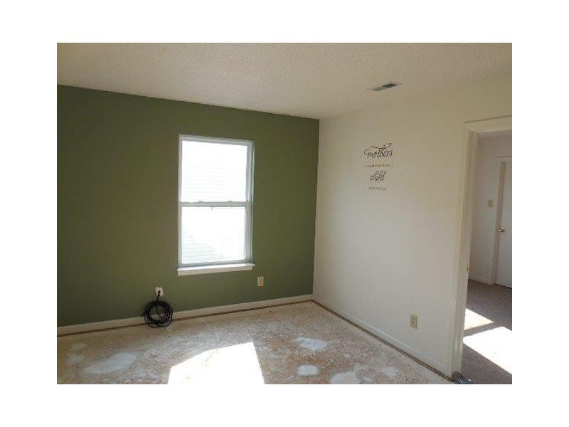10935 Sweetsen Road Camby, IN 46113 - Photo 11 of 11