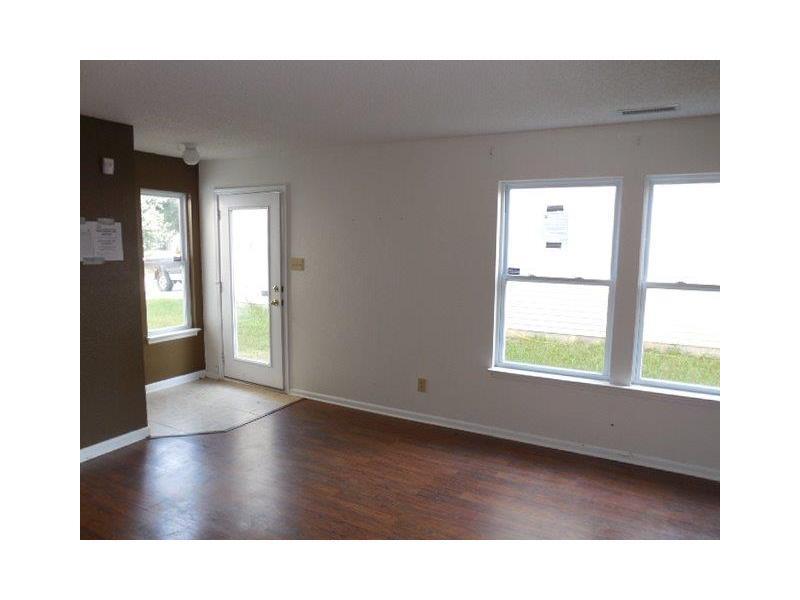 10935 Sweetsen Road Camby, IN 46113 - Photo 3 of 11