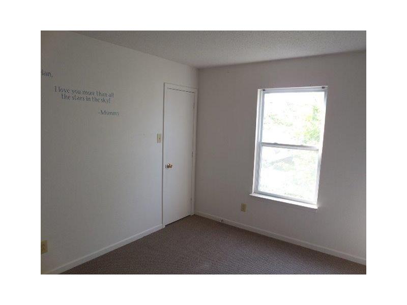 10935 Sweetsen Road Camby, IN 46113 - Photo 10 of 11