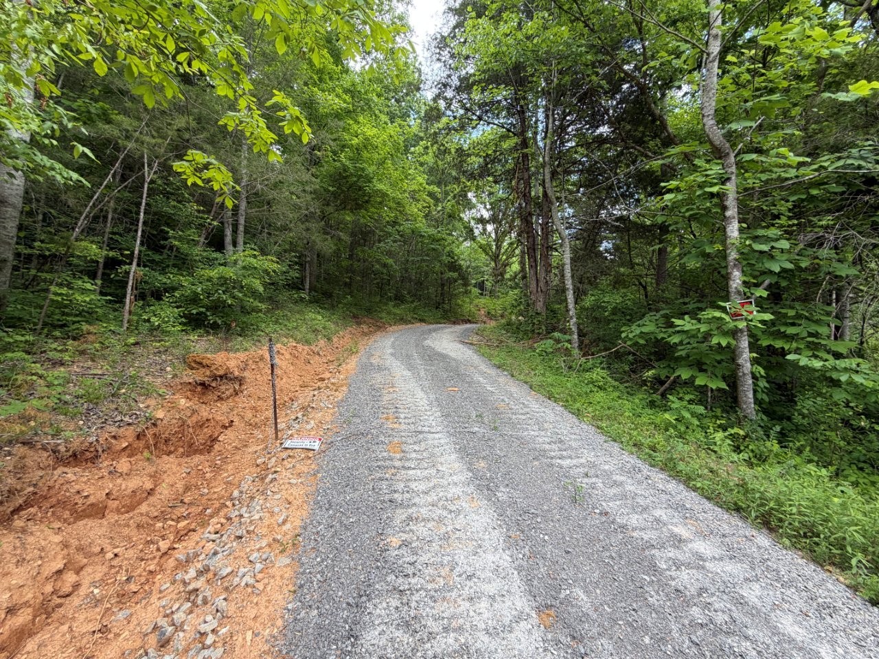 1979 Norton Branch Road Beechgrove, TN 37018 - Photo 7 of 20