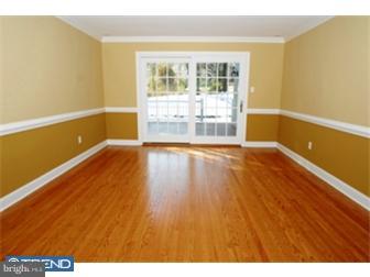 7 Cornwall Circle Wayne, PA 19087 - Photo 3 of 12 Dining Room