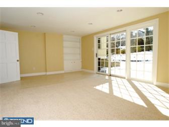 7 Cornwall Circle Wayne, PA 19087 - Photo 7 of 12 Family Room