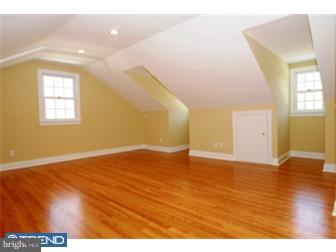 7 Cornwall Circle Wayne, PA 19087 - Photo 10 of 12 Bedroom 4
