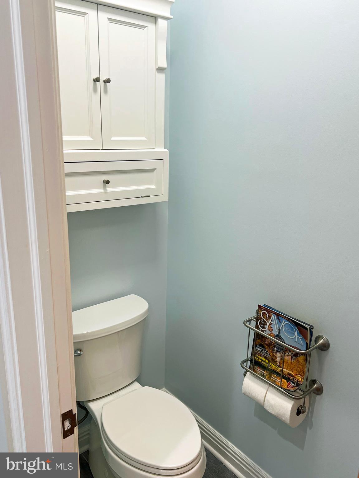 52 Reef Court Montross, VA 22520 - Photo 45 of 76 Water closet
