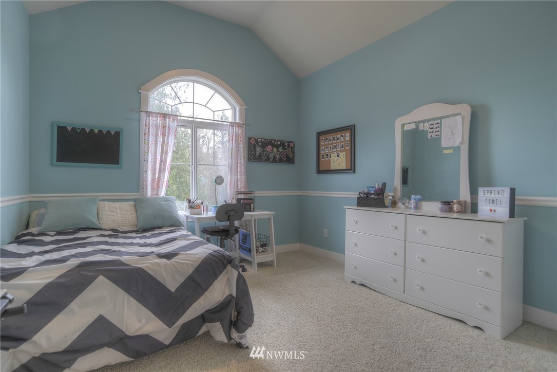 3819 Ravine Lane Southeast Olympia, WA 98513 - Photo 20 of 25 Gallery Image 20