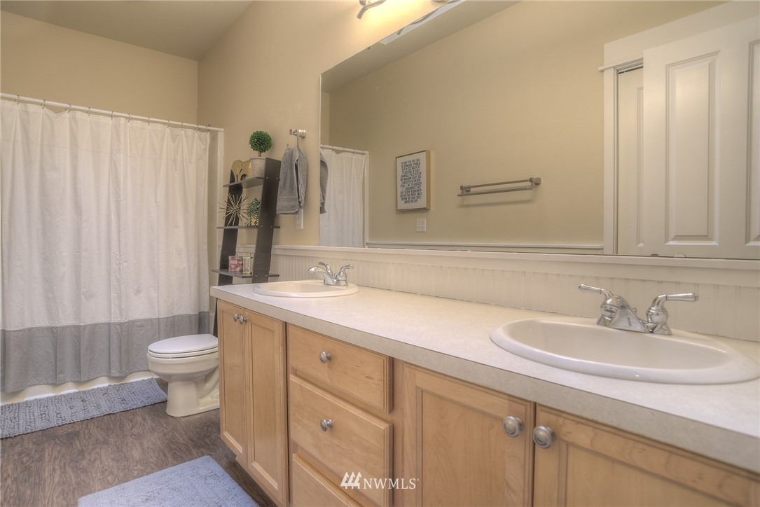 3819 Ravine Lane Southeast Olympia, WA 98513 - Photo 22 of 25 Gallery Image 22