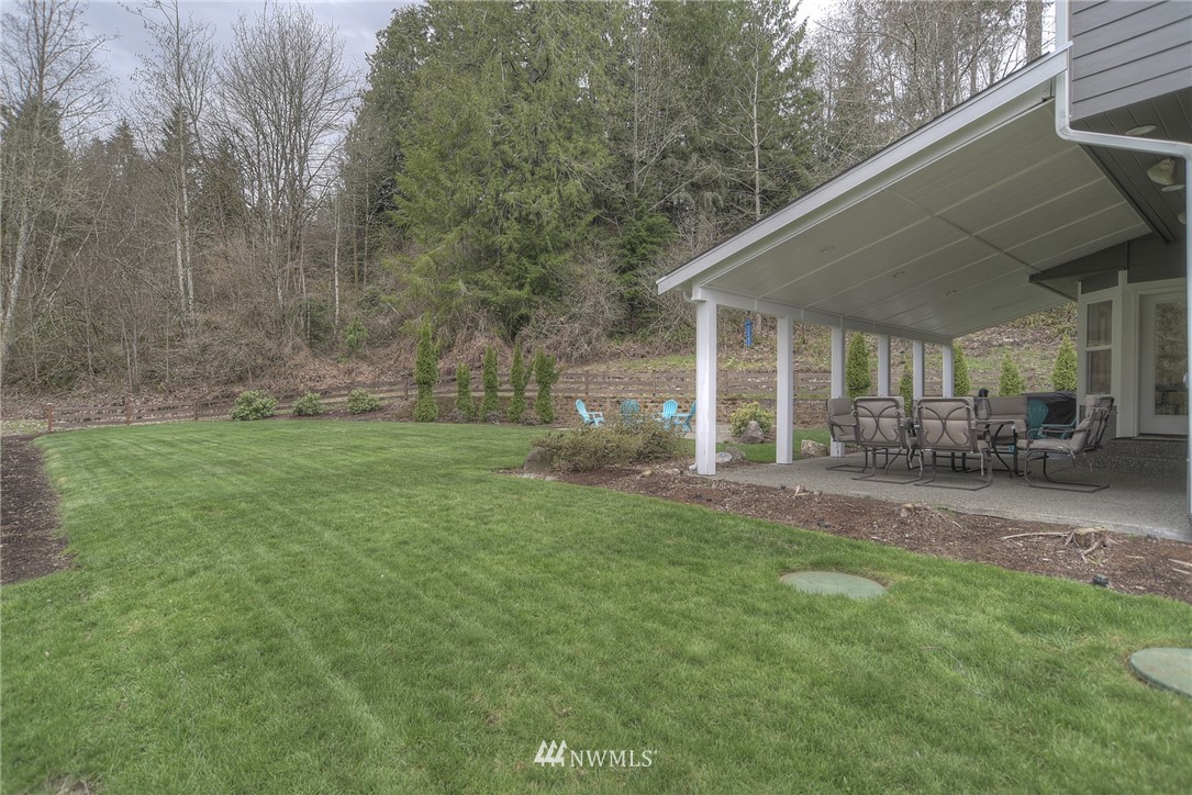 3819 Ravine Lane Southeast Olympia, WA 98513 - Photo 24 of 25 Gallery Image 24