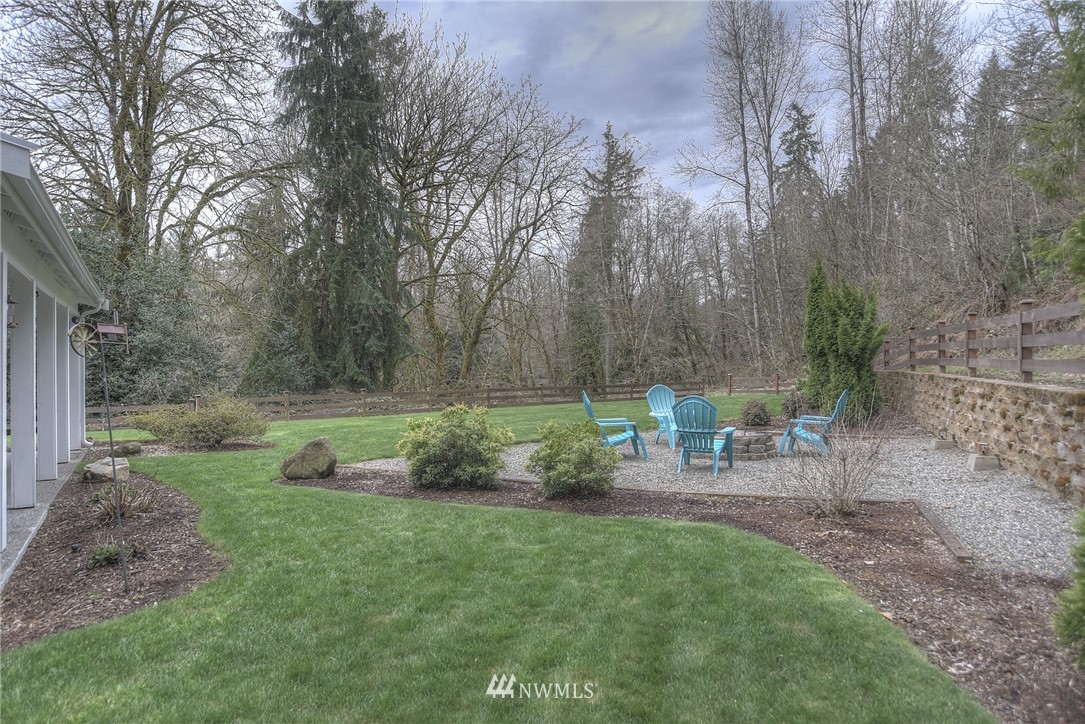 3819 Ravine Lane Southeast Olympia, WA 98513 - Photo 6 of 25 Gallery Image 6