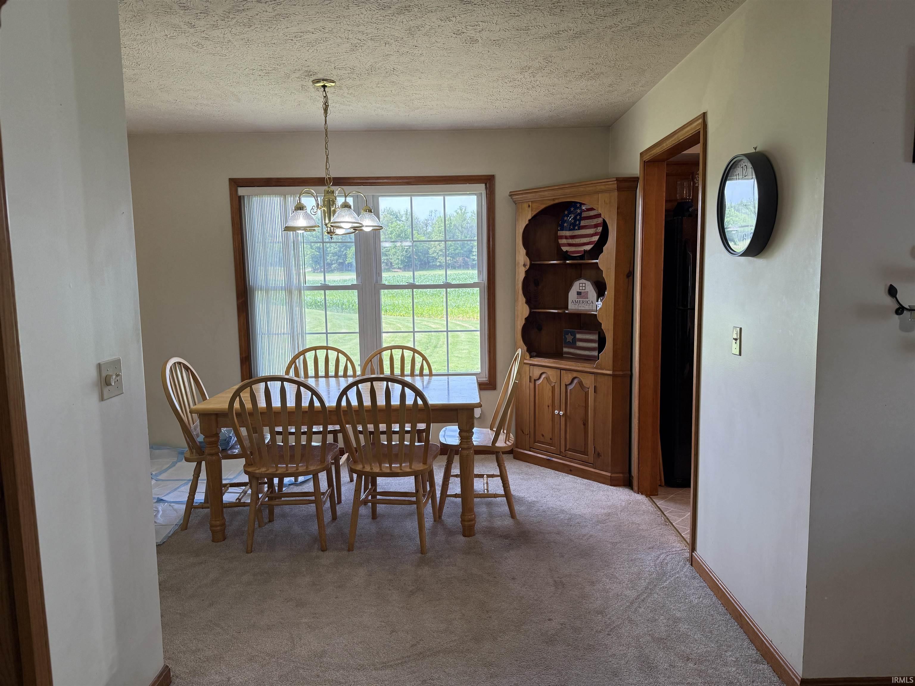 4944 Brumley Road Newburgh, IN 47630 - Photo 8 of 22