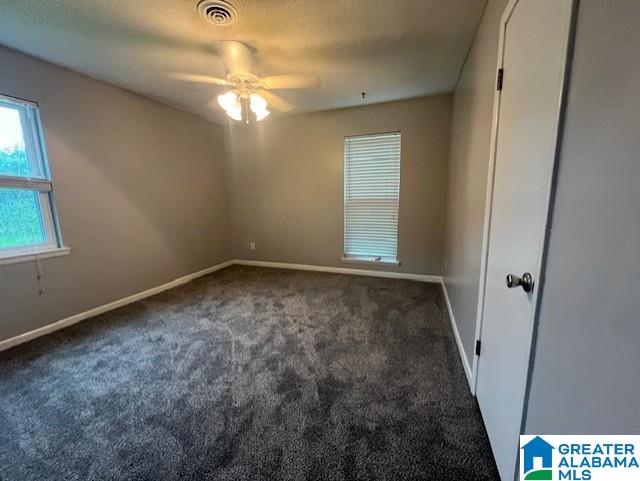 4627 Honeysuckle Road Quinton, AL 35130 - Photo 17 of 20