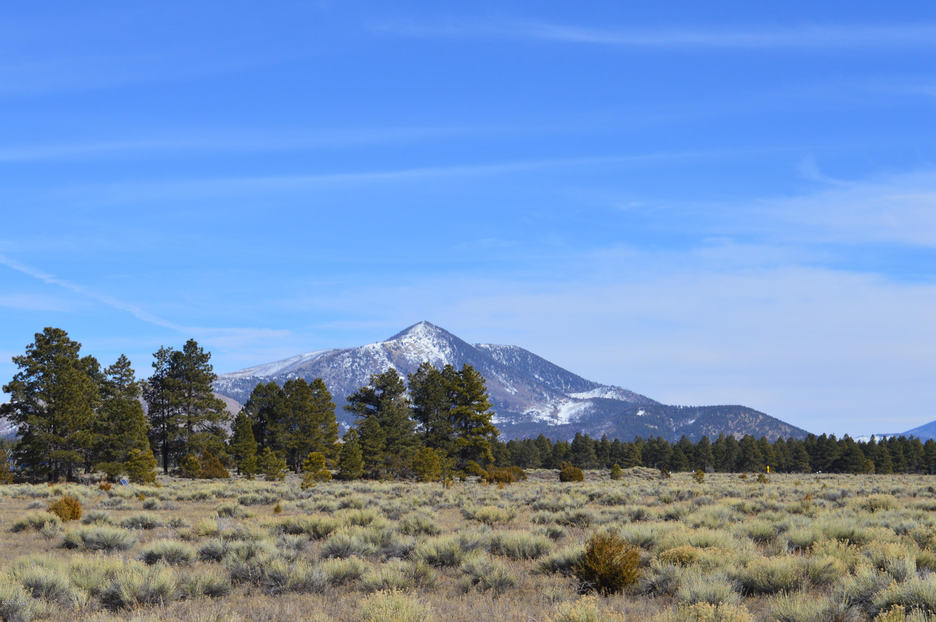12117 East Spring Valley Road Parks, AZ 86018 - Photo 1 of 25 DSC_0771