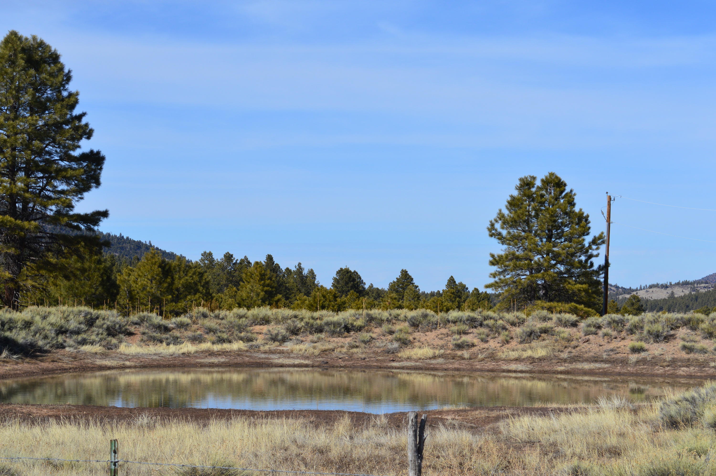 12117 East Spring Valley Road Parks, AZ 86018 - Photo 19 of 25 DSC_0787 (1)