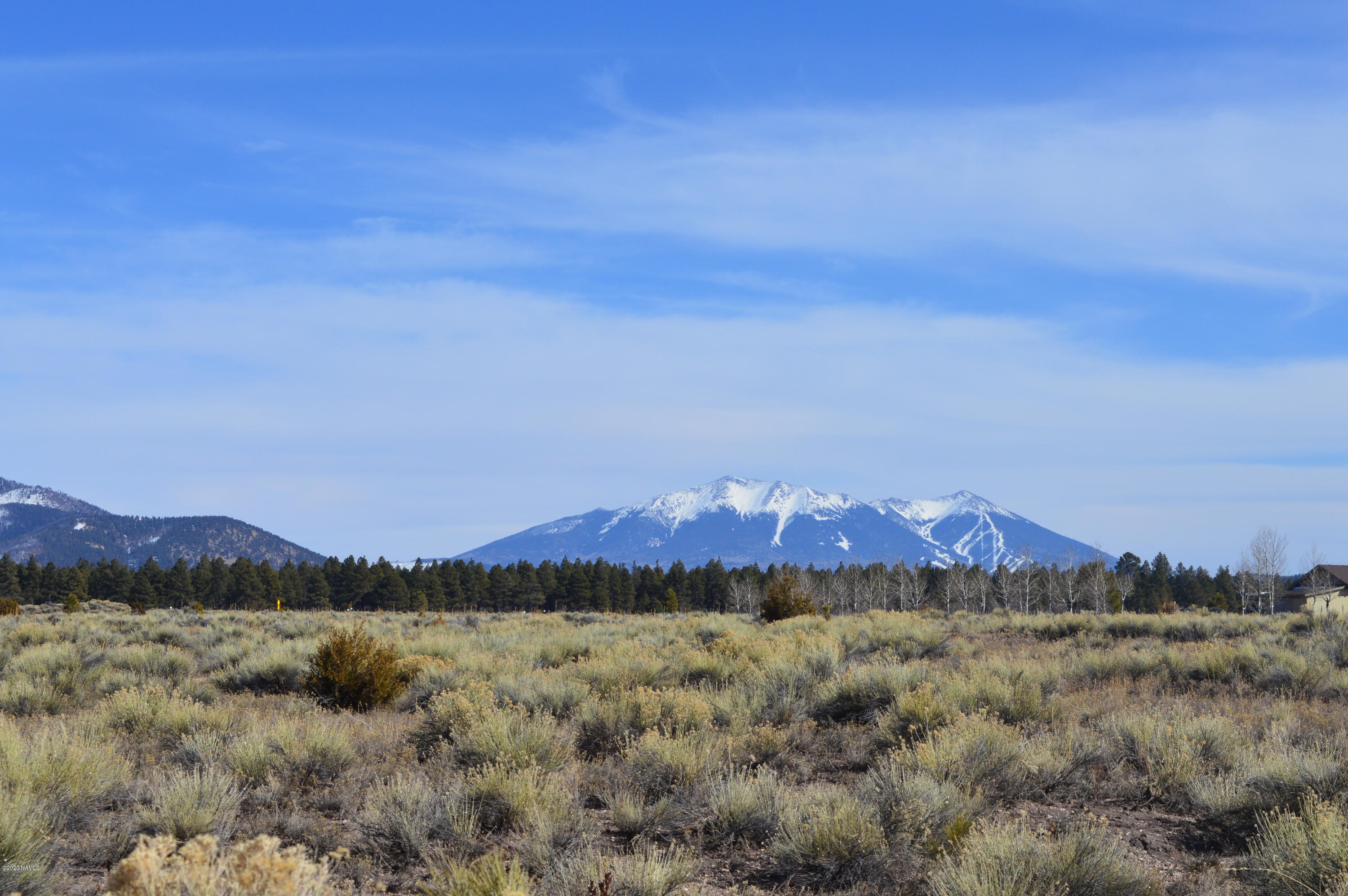 12117 East Spring Valley Road Parks, AZ 86018 - Photo 10 of 25 DSC_0761