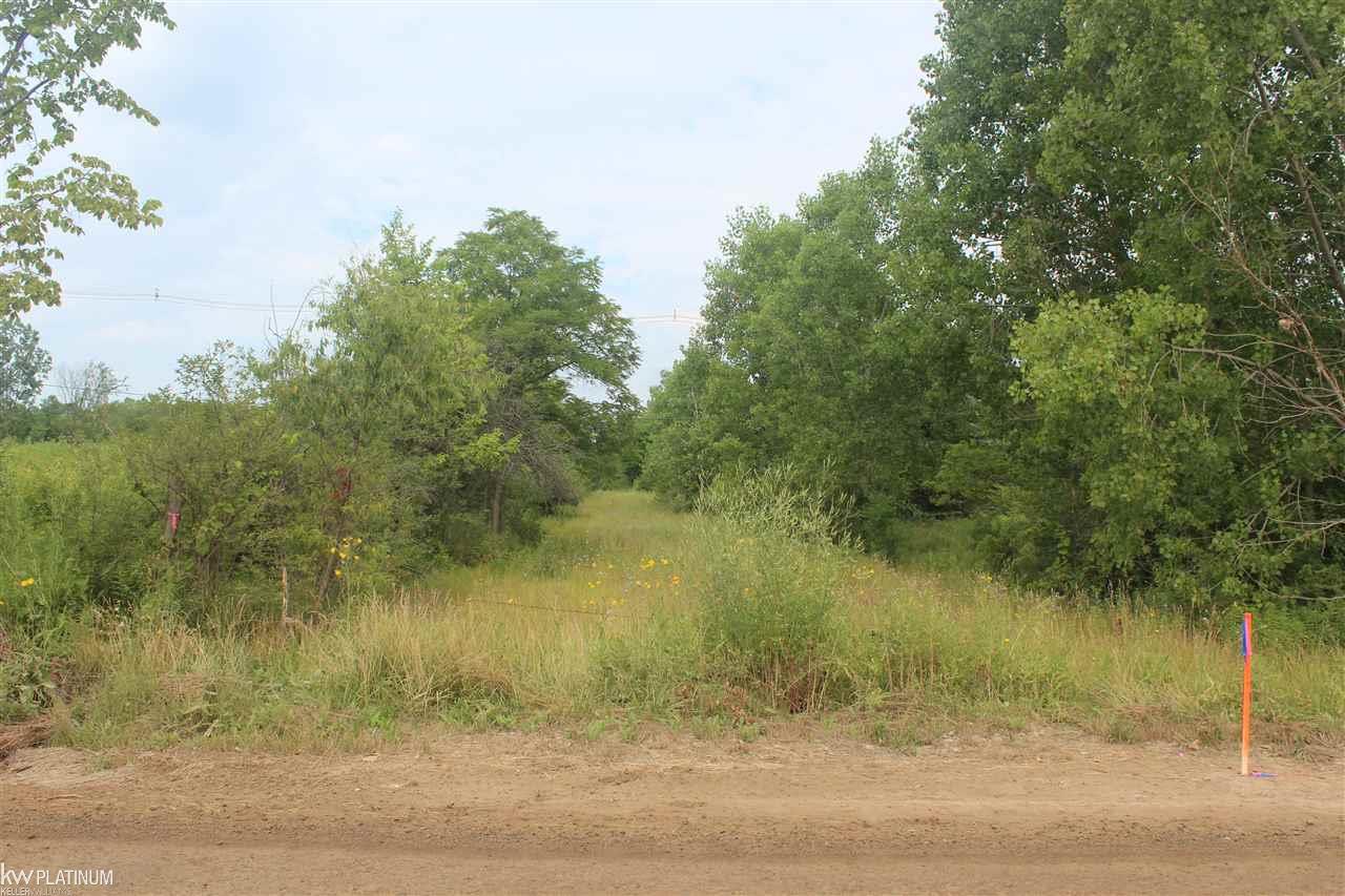 Nwc Nwc Ridge Canton, MI 48187 - Photo 17 of 28