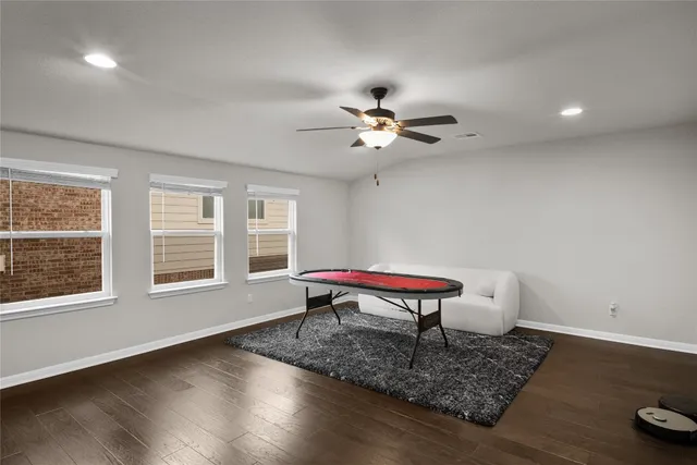 $459,000 | 17332 Gabbro Drive, Pflugerville, TX 78660